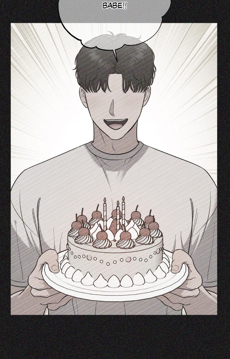 Hana’s Demons of Lust Chapter 118 - Page 85