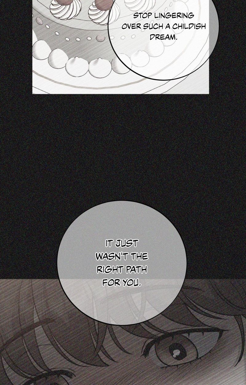 Hana’s Demons of Lust Chapter 118 - Page 93