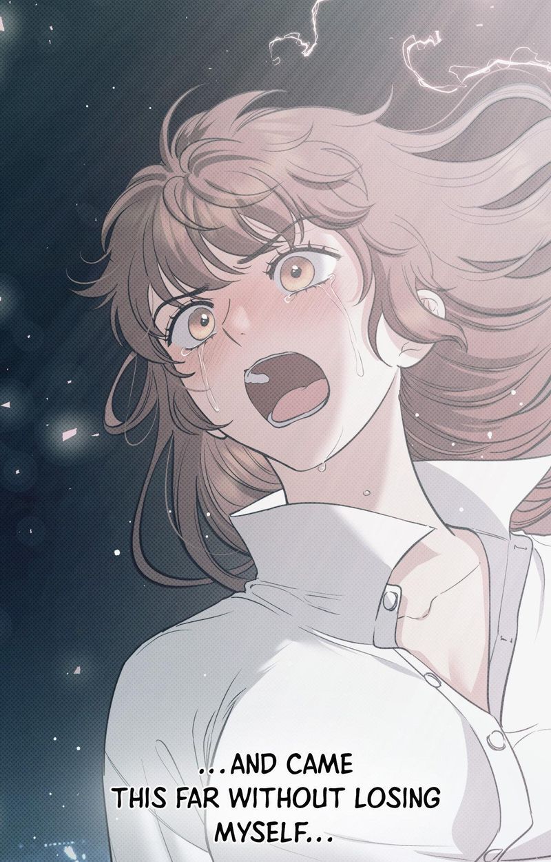 Hana’s Demons of Lust Chapter 119 - Page 23