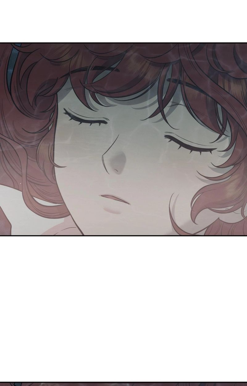 Hana’s Demons of Lust Chapter 119 - Page 6