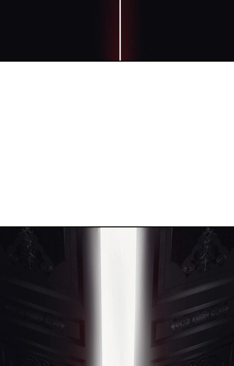 Hana’s Demons of Lust Chapter 119 - Page 64