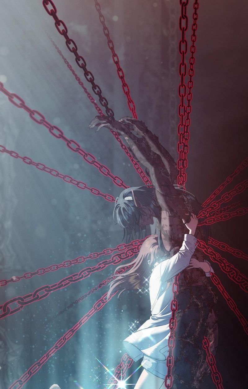 Hana’s Demons of Lust Chapter 119 - Page 99