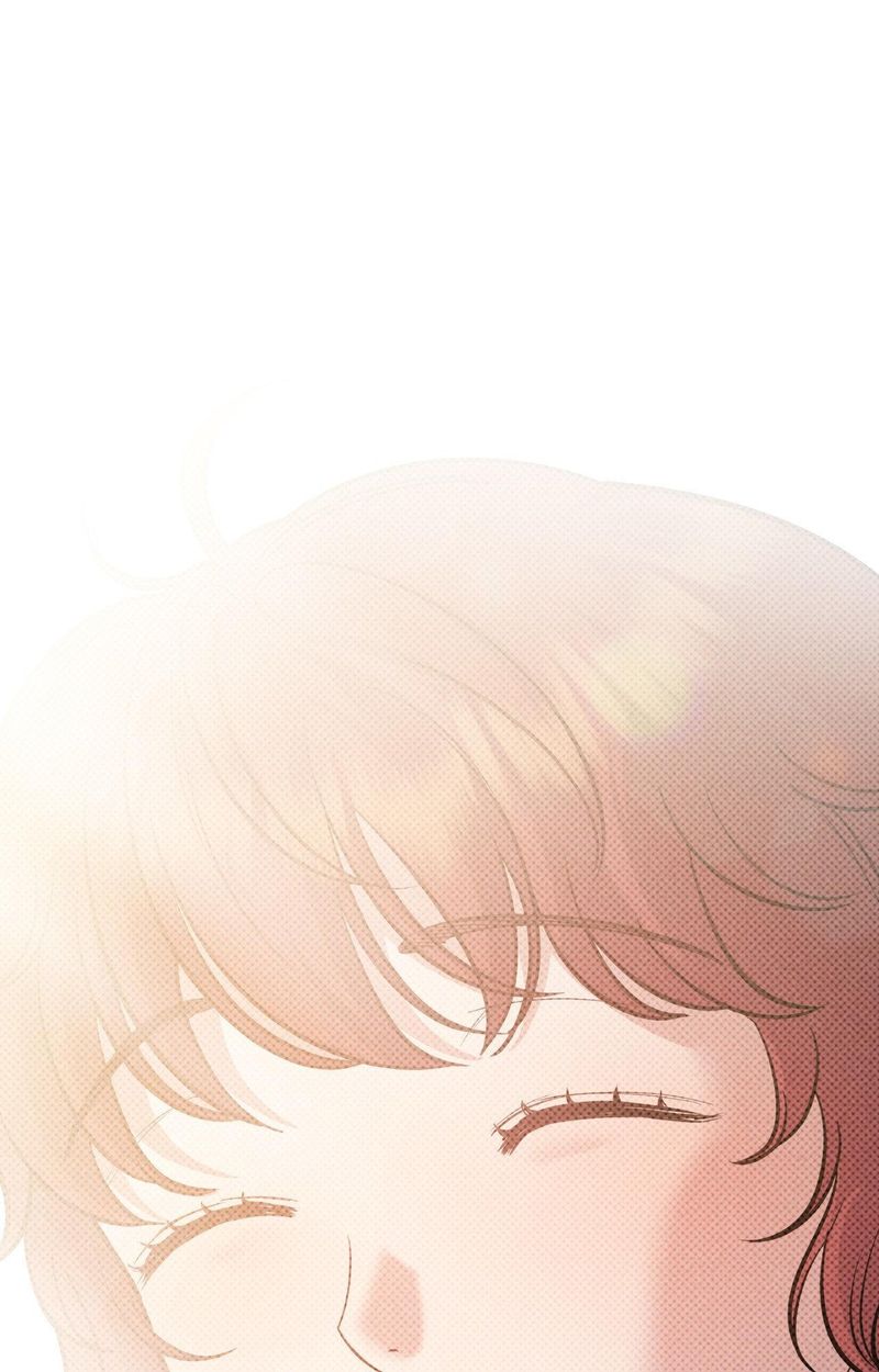 Hana’s Demons of Lust Chapter 120 - Page 10