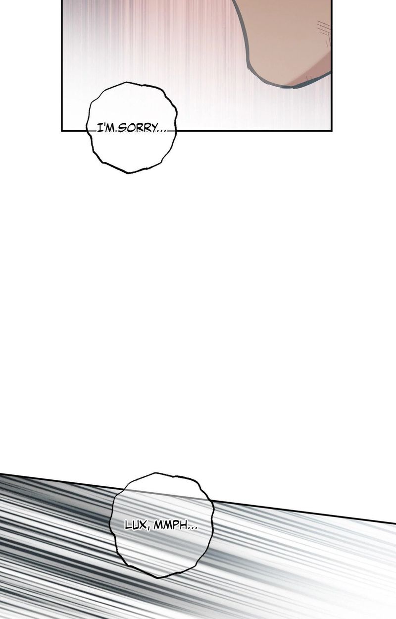 Hana’s Demons of Lust Chapter 120 - Page 116