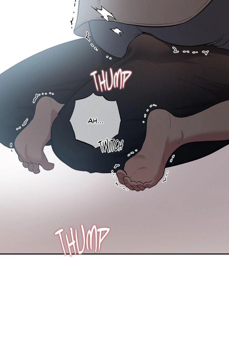 Hana’s Demons of Lust Chapter 120 - Page 129