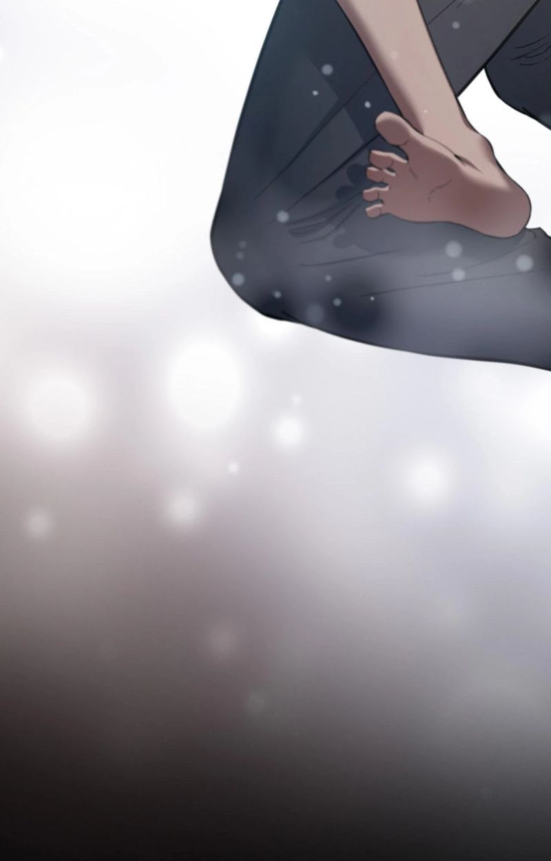 Hana’s Demons of Lust Chapter 120 - Page 140