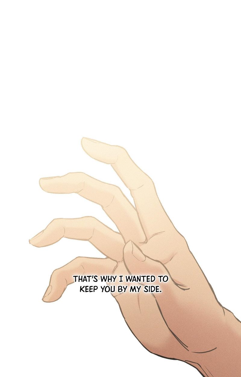 Hana’s Demons of Lust Chapter 120 - Page 17