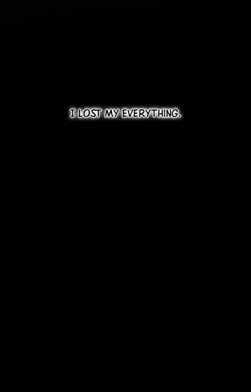 Hana’s Demons of Lust Chapter 120 - Page 25