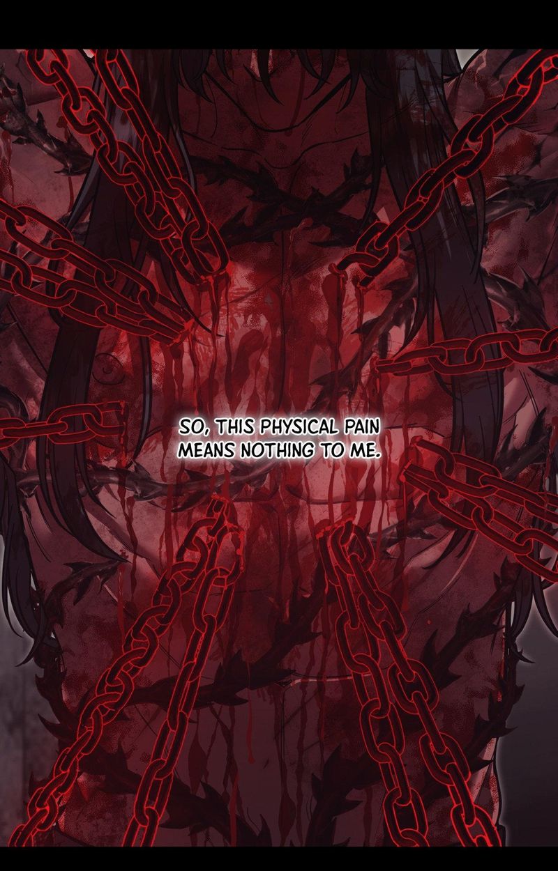 Hana’s Demons of Lust Chapter 120 - Page 26