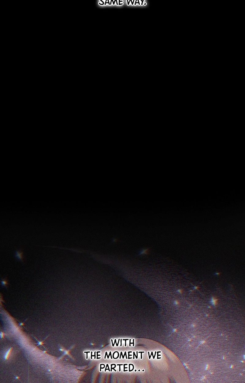 Hana’s Demons of Lust Chapter 120 - Page 33