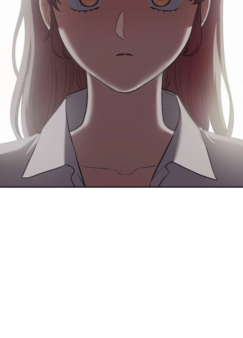 Hana’s Demons of Lust Chapter 120 - Page 44