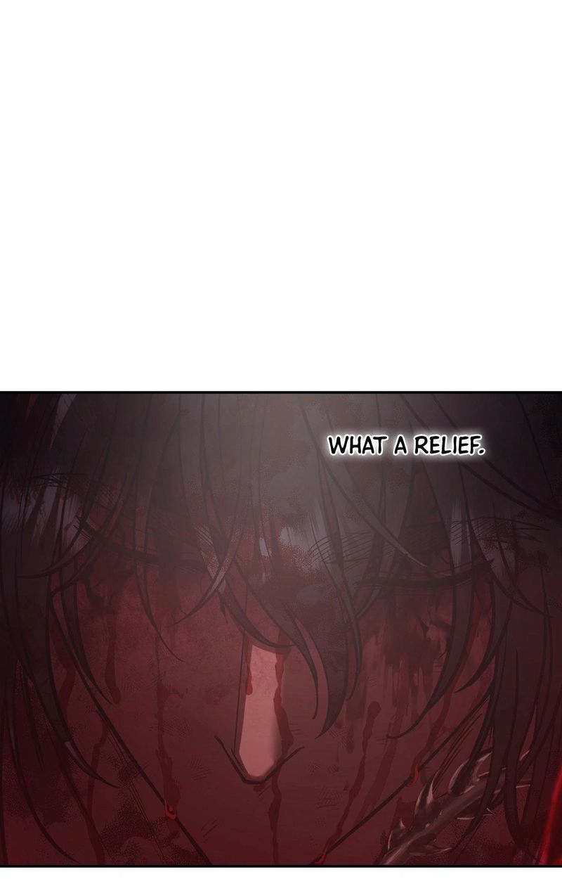 Hana’s Demons of Lust Chapter 120 - Page 48