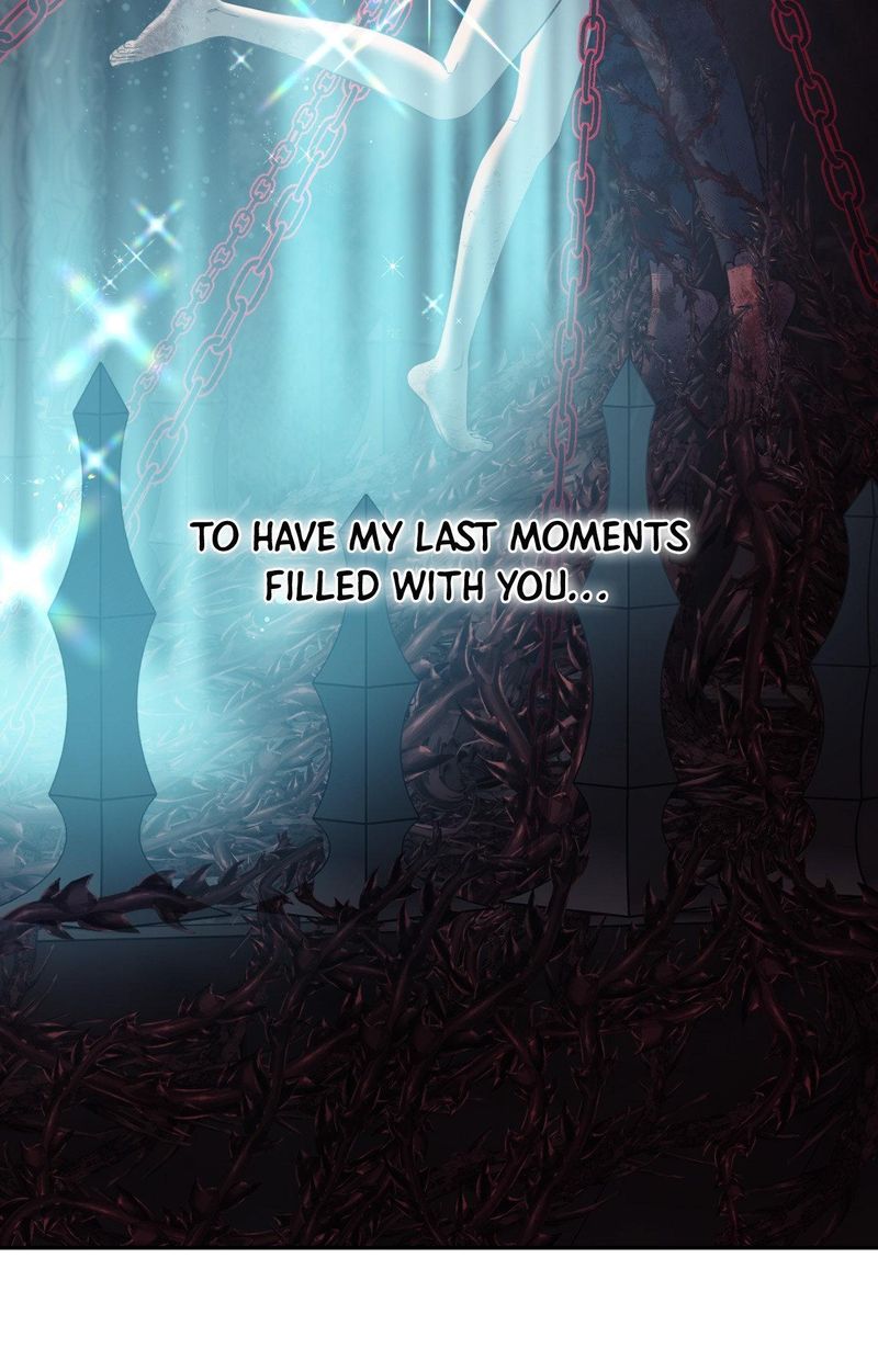 Hana’s Demons of Lust Chapter 120 - Page 51