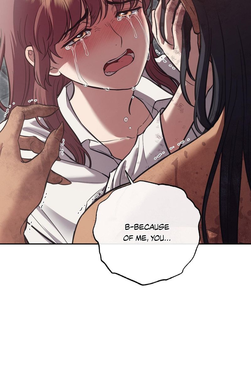 Hana’s Demons of Lust Chapter 120 - Page 63