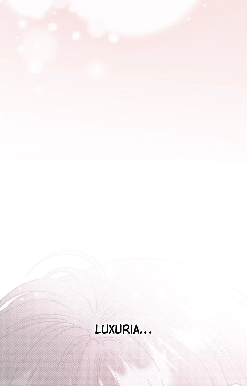 Hana’s Demons of Lust Chapter 120 - Page 77