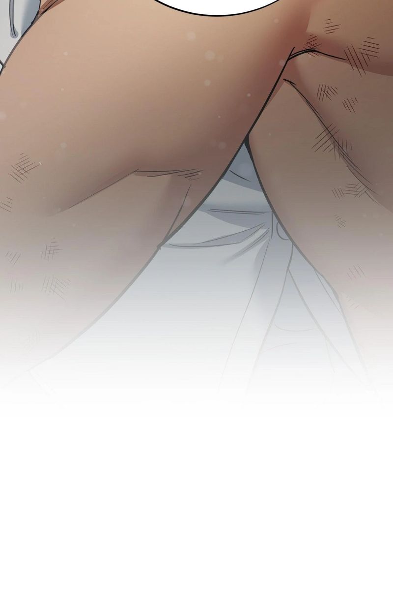 Hana’s Demons of Lust Chapter 120 - Page 85