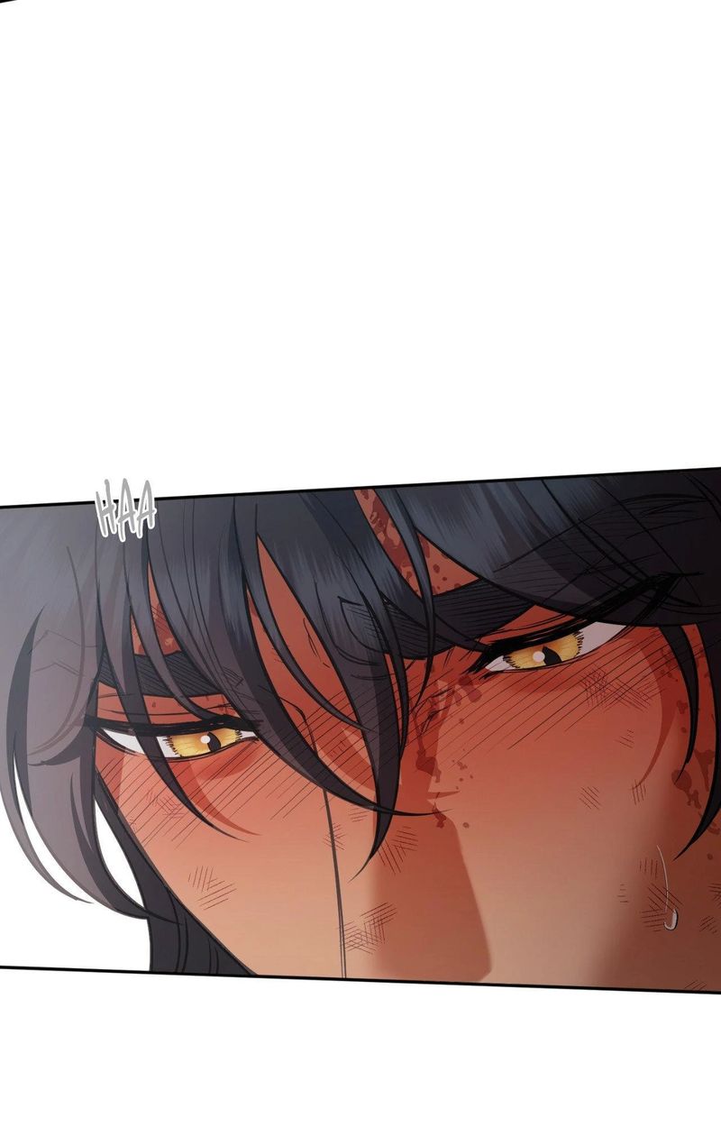 Hana’s Demons of Lust Chapter 121 - Page 17