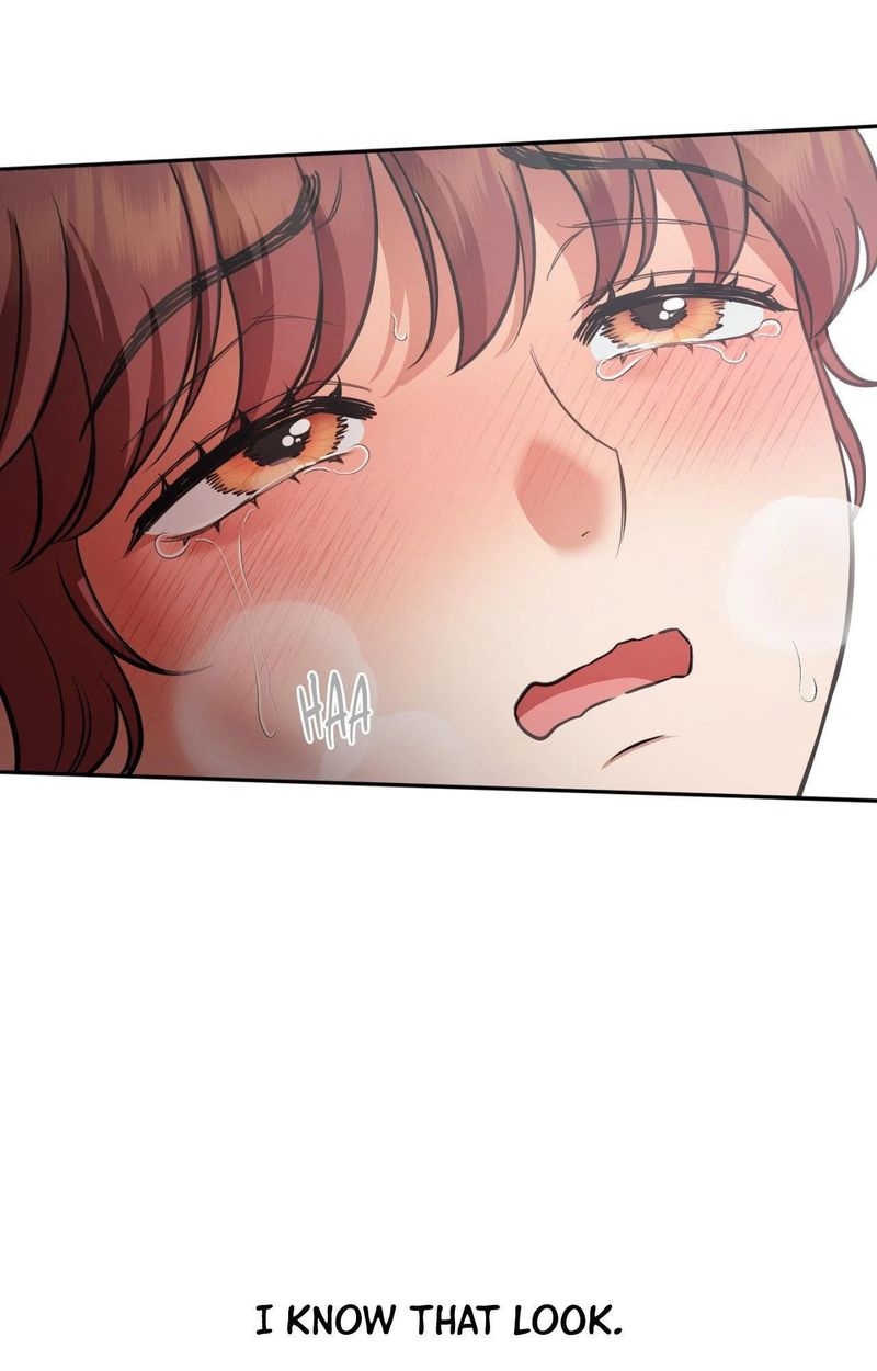 Hana’s Demons of Lust Chapter 121 - Page 18