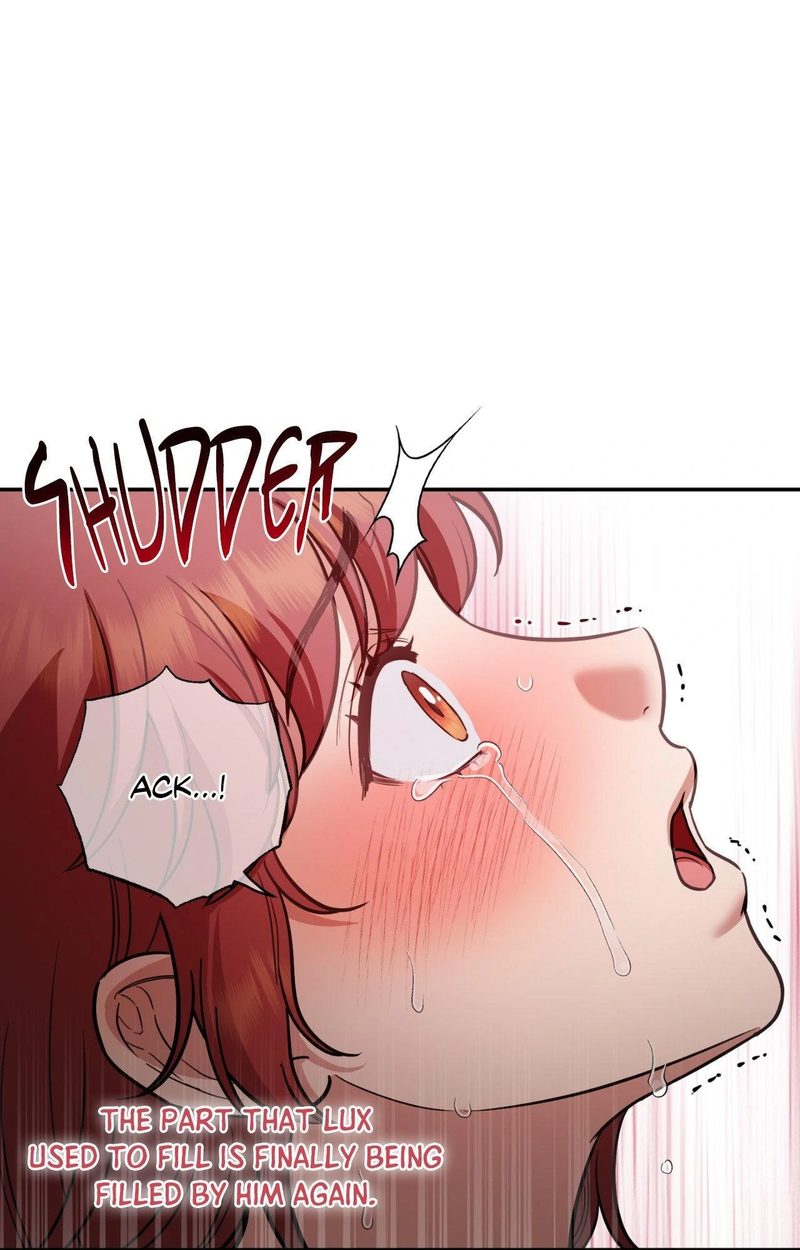 Hana’s Demons of Lust Chapter 123 - Page 15