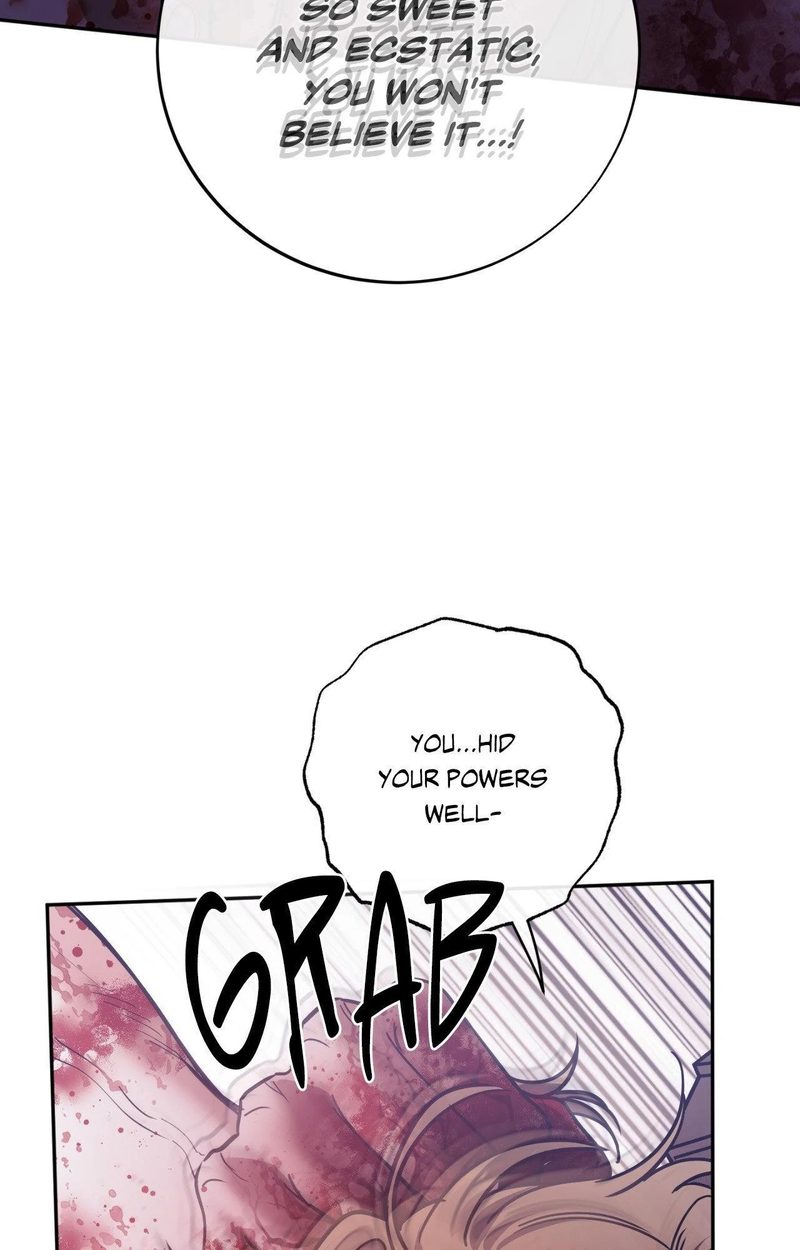 Hana’s Demons of Lust Chapter 124 - Page 101