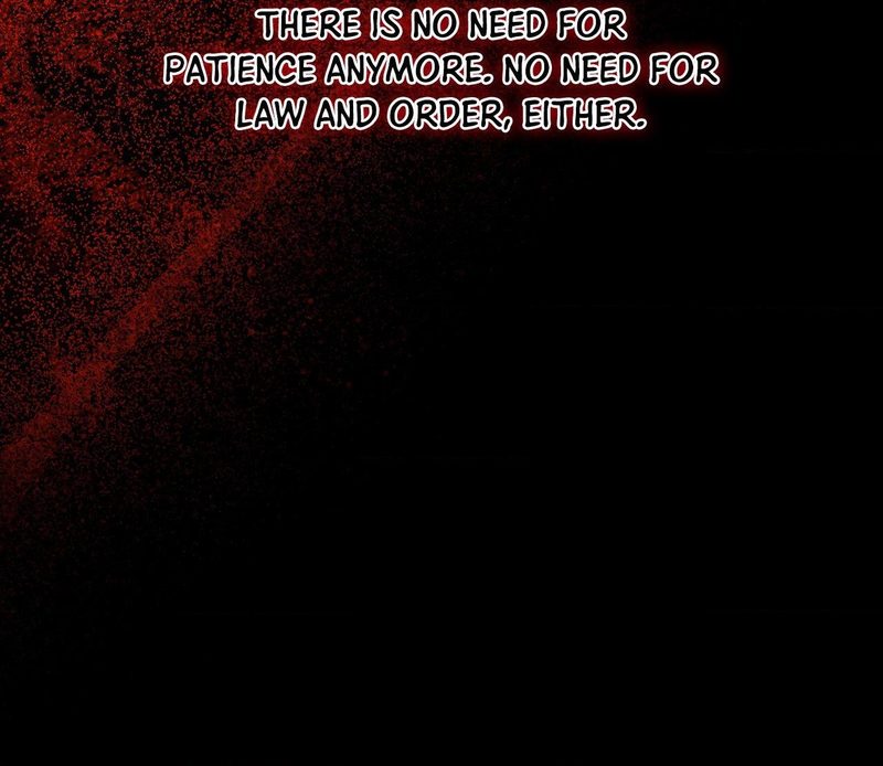 Hana’s Demons of Lust Chapter 124 - Page 114