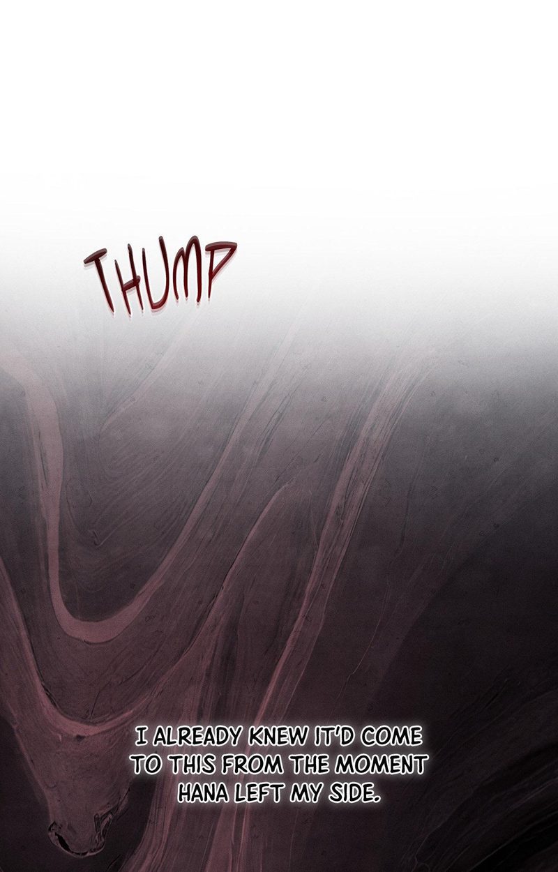 Hana’s Demons of Lust Chapter 124 - Page 35