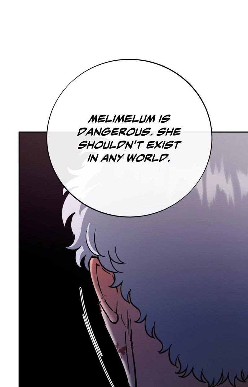 Hana’s Demons of Lust Chapter 124 - Page 81