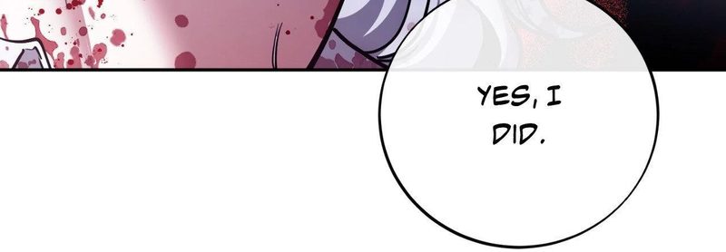 Hana’s Demons of Lust Chapter 124 - Page 98