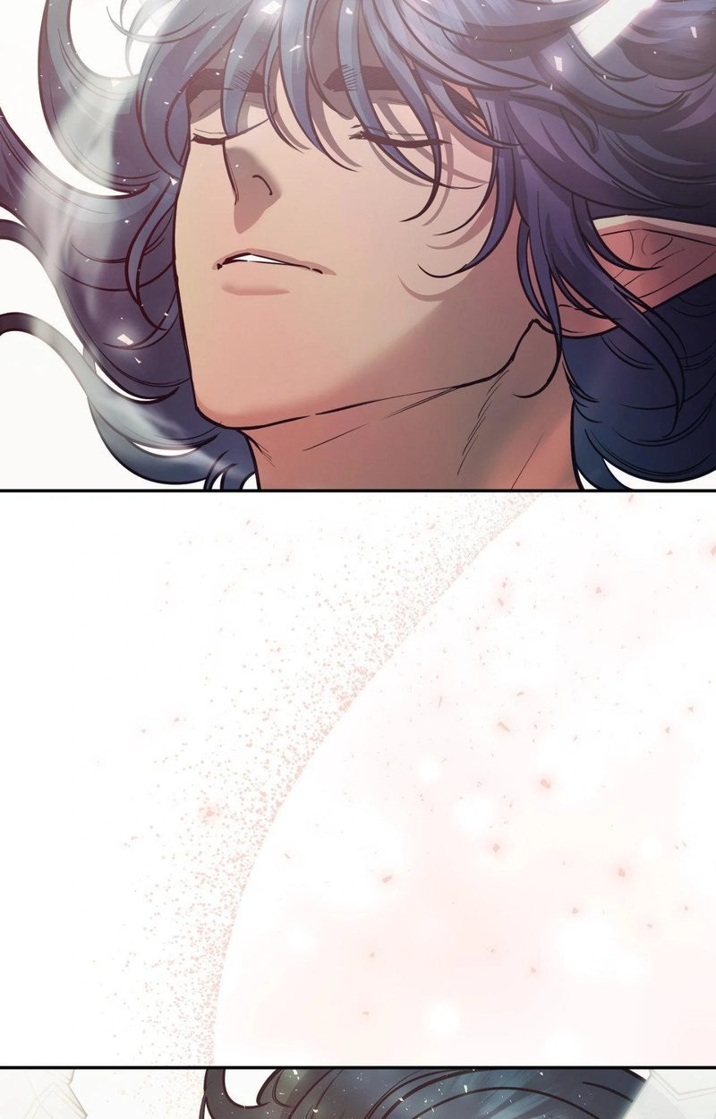 Hana’s Demons of Lust Chapter 125 - Page 17