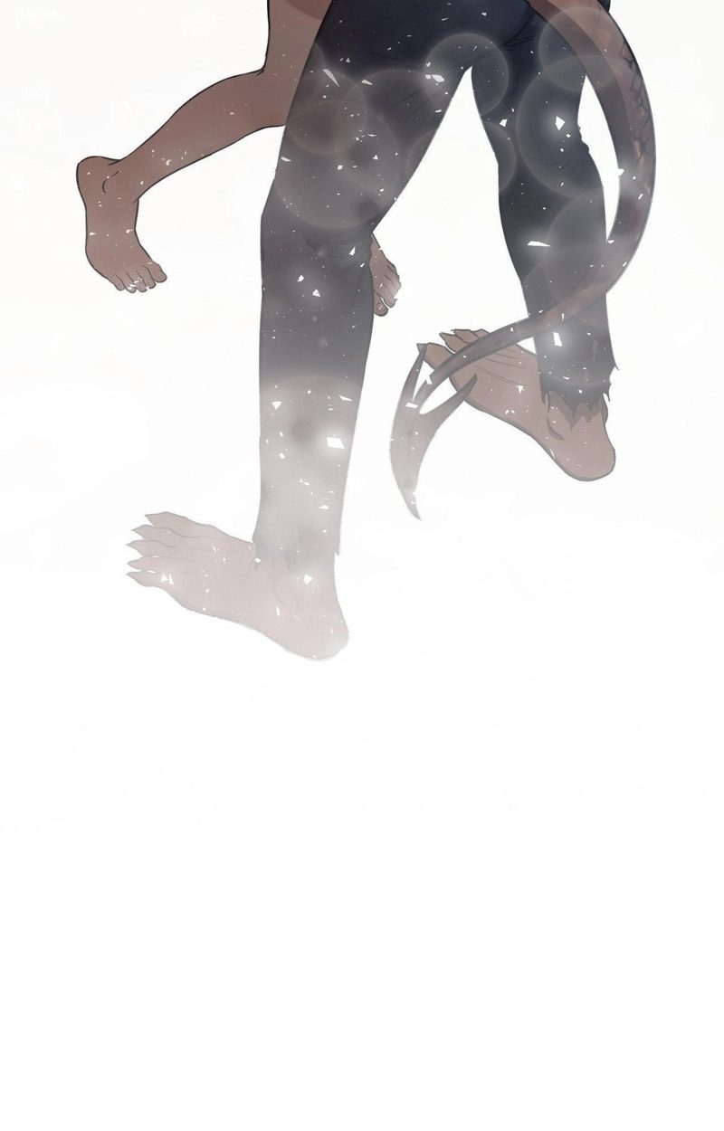 Hana’s Demons of Lust Chapter 125 - Page 25