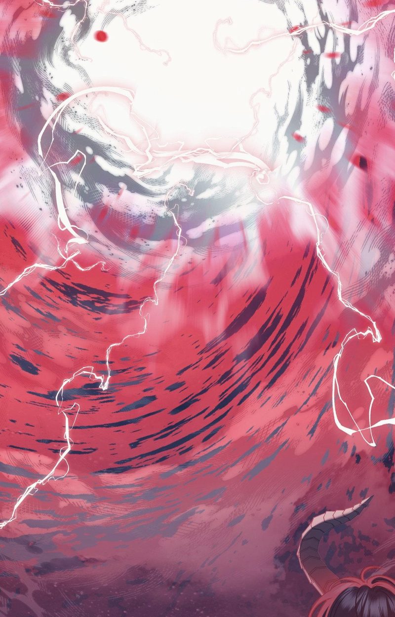 Hana’s Demons of Lust Chapter 125 - Page 53