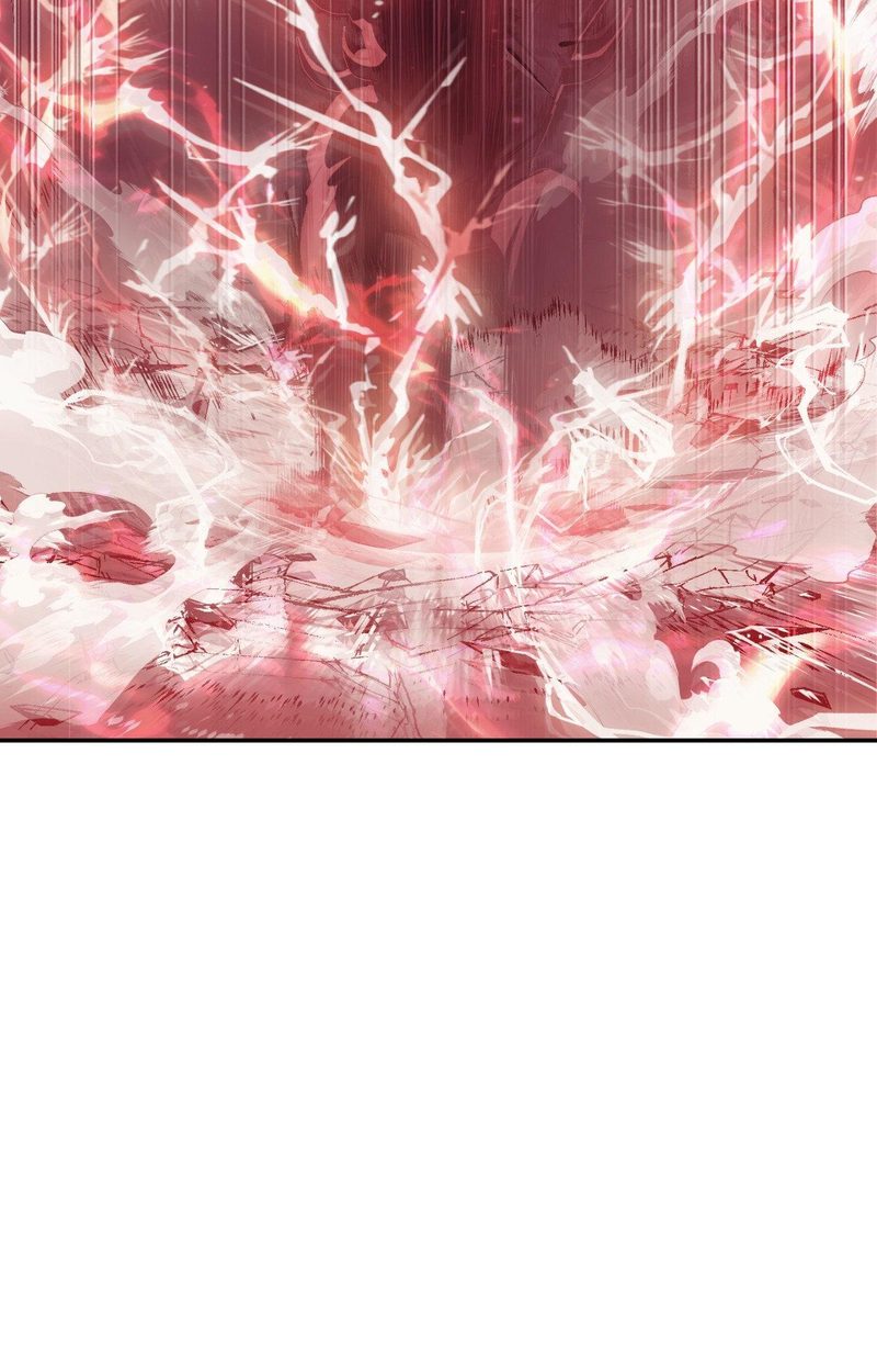 Hana’s Demons of Lust Chapter 125 - Page 60