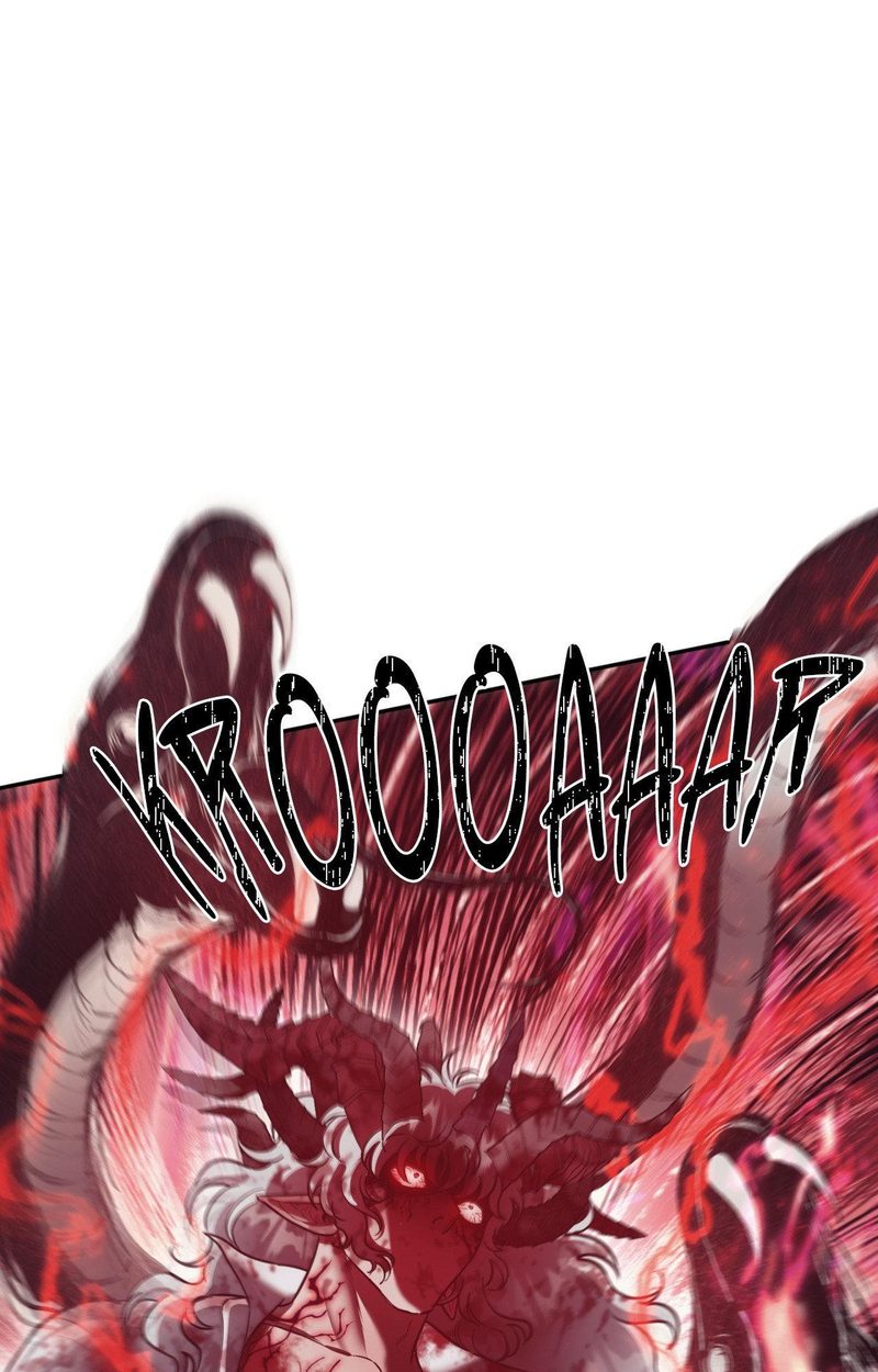 Hana’s Demons of Lust Chapter 125 - Page 95