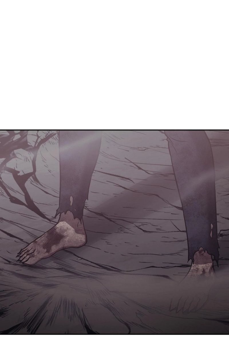 Hana’s Demons of Lust Chapter 126 - Page 105