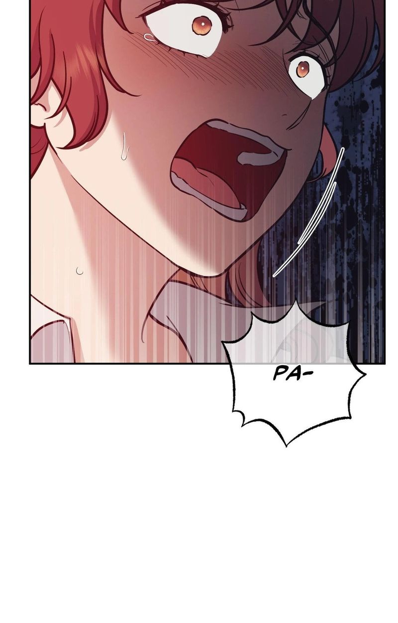 Hana’s Demons of Lust Chapter 126 - Page 11