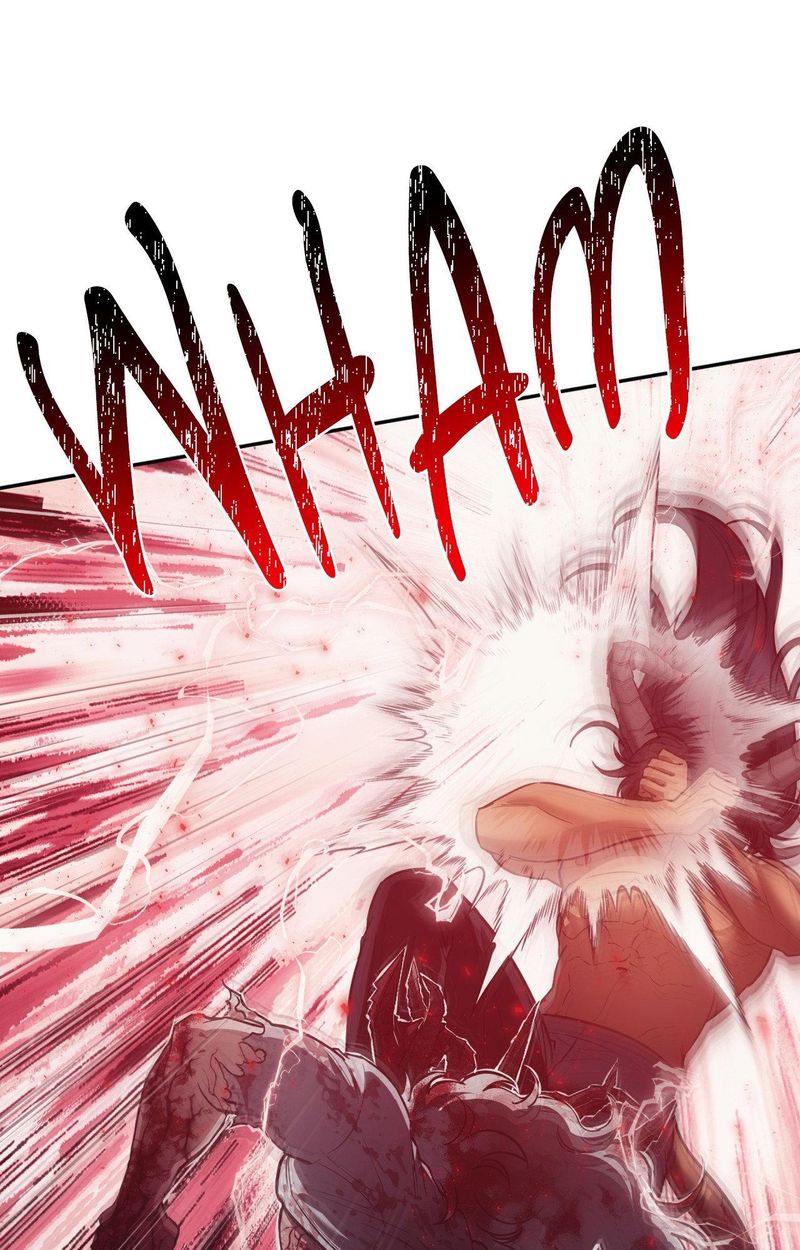 Hana’s Demons of Lust Chapter 126 - Page 34