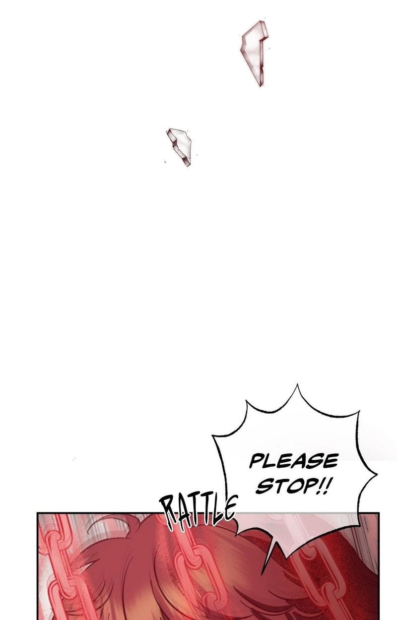 Hana’s Demons of Lust Chapter 126 - Page 47