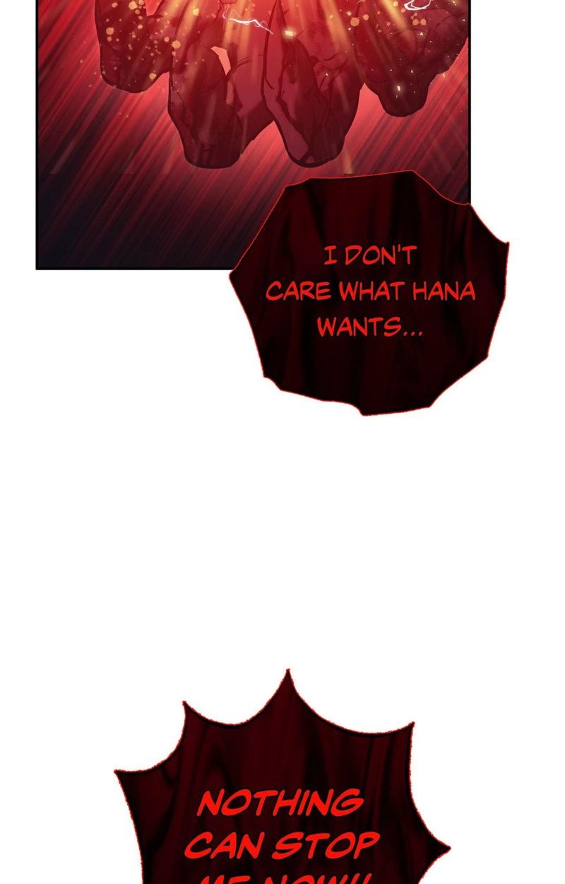 Hana’s Demons of Lust Chapter 126 - Page 53