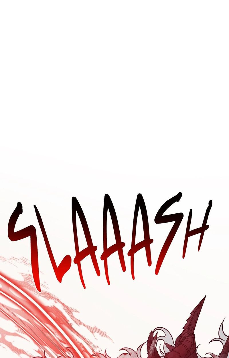 Hana’s Demons of Lust Chapter 126 - Page 60