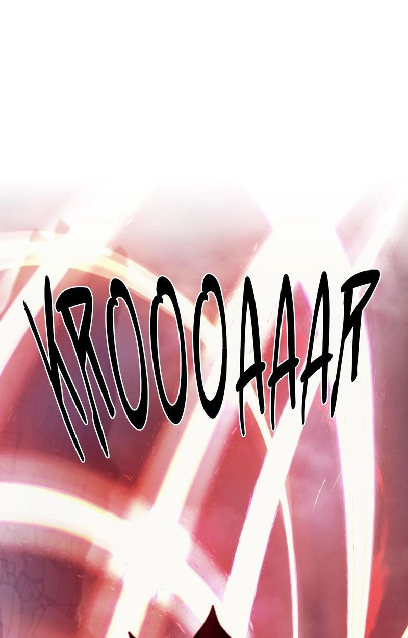 Hana’s Demons of Lust Chapter 126 - Page 68