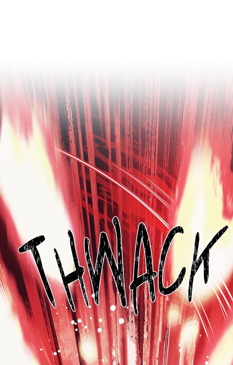 Hana’s Demons of Lust Chapter 126 - Page 72