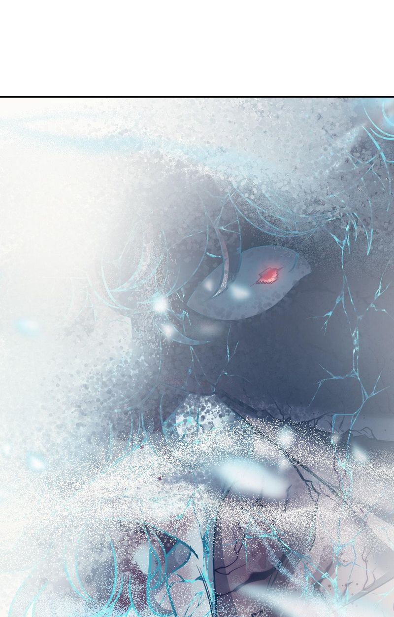 Hana’s Demons of Lust Chapter 127 - Page 106