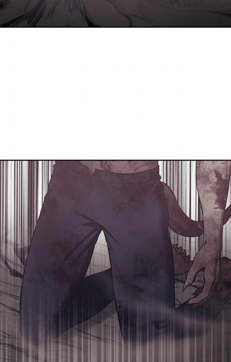 Hana’s Demons of Lust Chapter 127 - Page 3