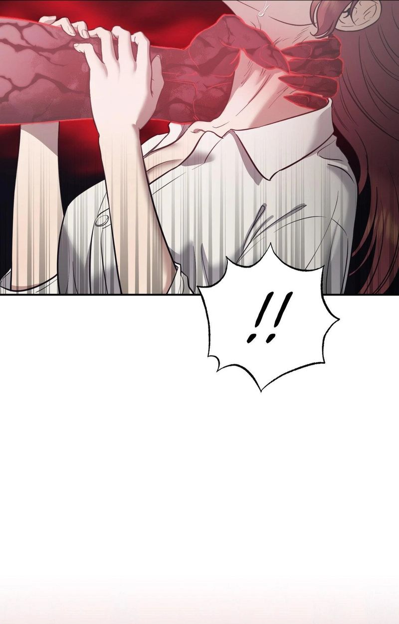 Hana’s Demons of Lust Chapter 127 - Page 39