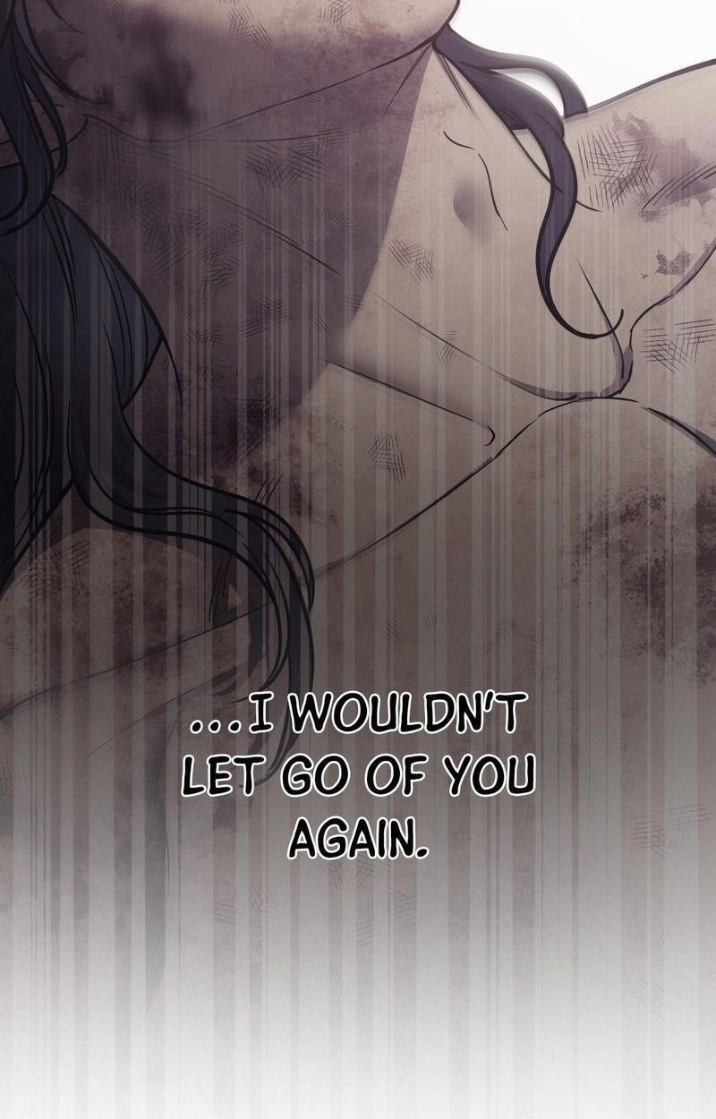 Hana’s Demons of Lust Chapter 127 - Page 47