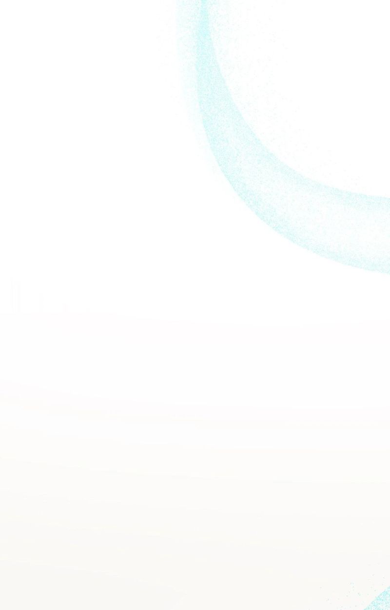 Hana’s Demons of Lust Chapter 127 - Page 62