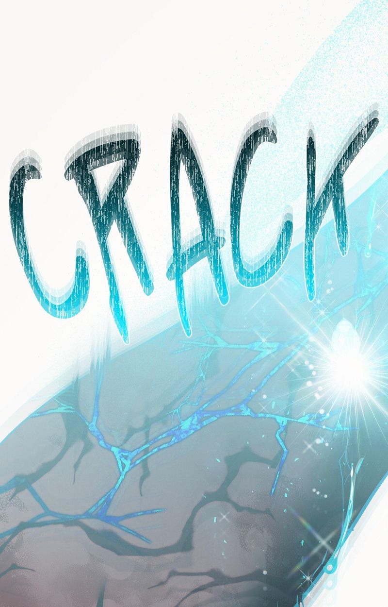 Hana’s Demons of Lust Chapter 127 - Page 63