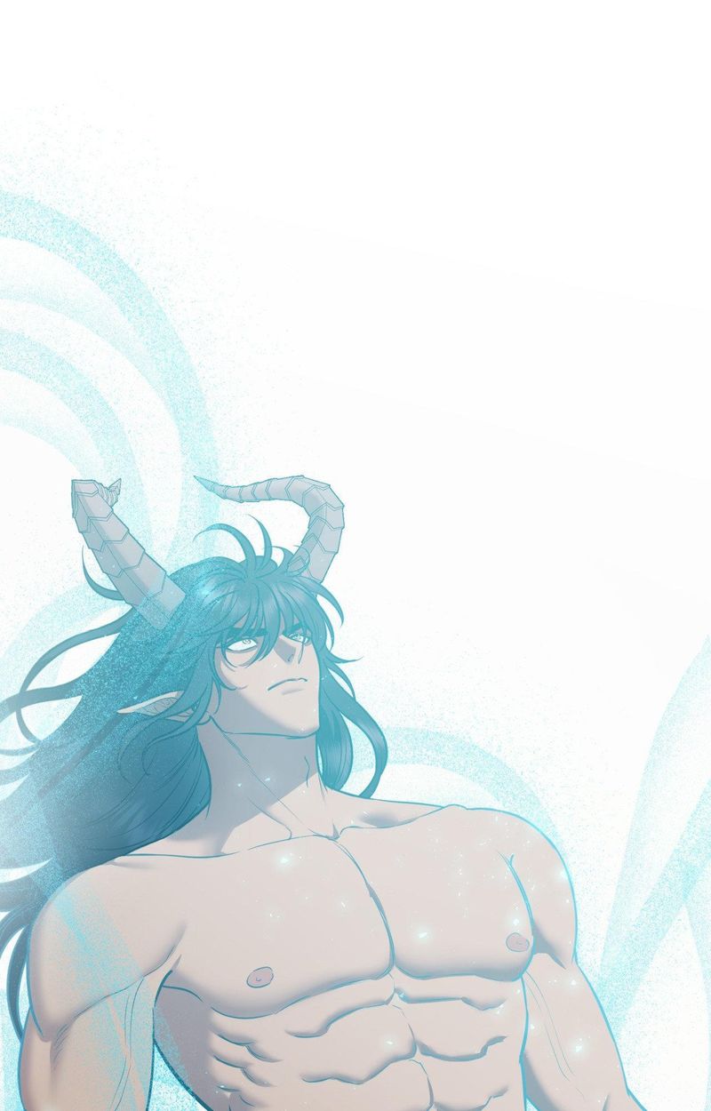 Hana’s Demons of Lust Chapter 127 - Page 88