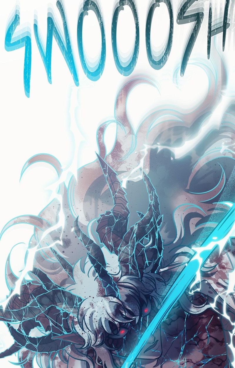 Hana’s Demons of Lust Chapter 127 - Page 99