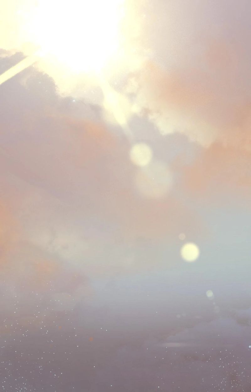 Hana’s Demons of Lust Chapter 128 - Page 105